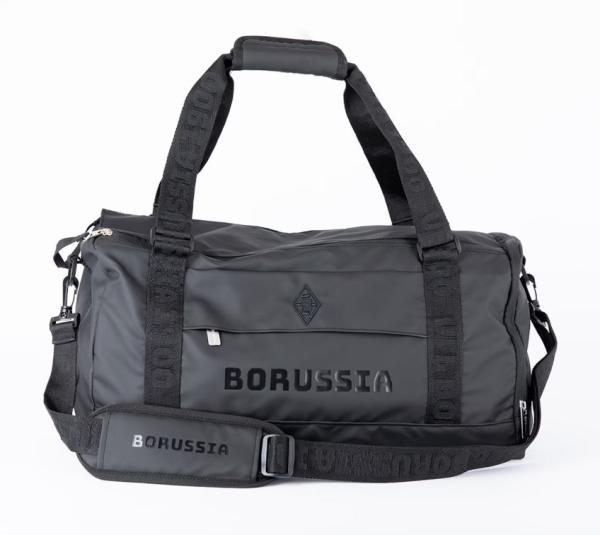 Borussia Mönchengladbach - Sporttasche medium